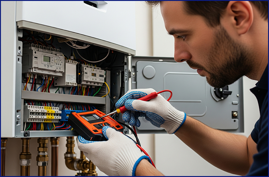 115_Electrical_Troubleshooting.png