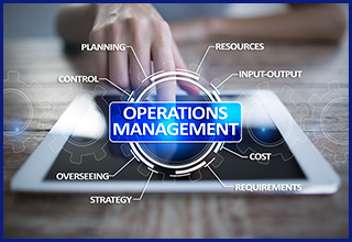 306 Operations Management
