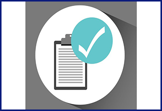 Certified Tech Prep (CTP) - AC Specialty