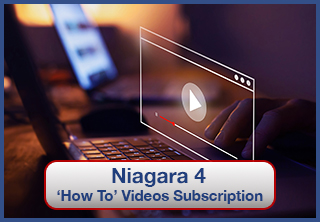 Niagara 4 'How To