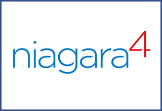 Niagara 4 Technical Certification Exam
