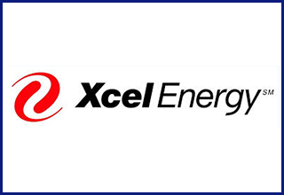 Xcel Energy Quality Installation Review